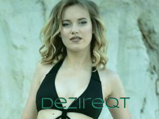 DezireQt