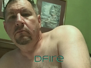 Dfire Sex Agent