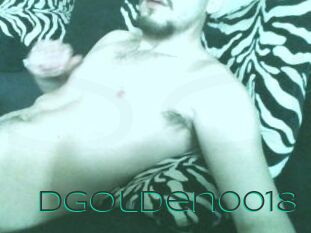Dgolden0018
