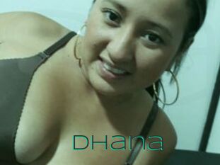 Dhana_
