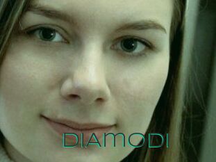 DiAmo_Di
