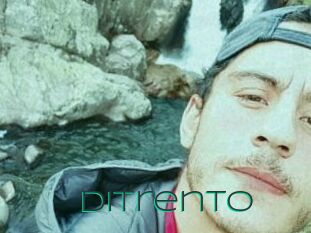 DiTrento