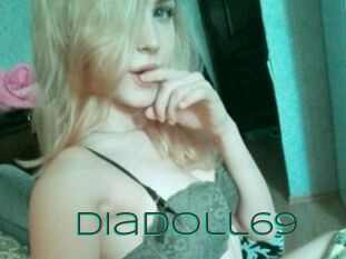 DiaDoll69