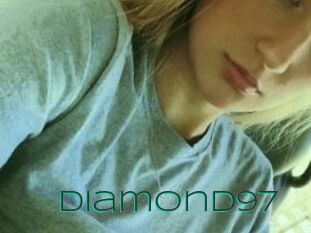 Diamond97
