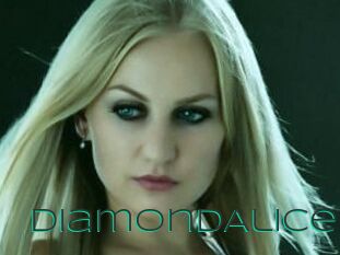 Diamond_Alice