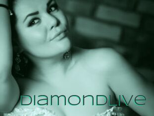 DiamondLive
