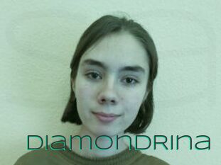DiamondRina