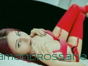 DiamondRossane