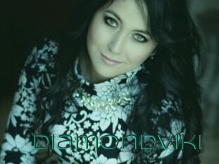 DiamondViki