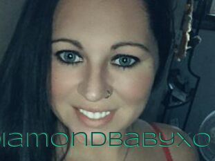 Diamondbabyxo