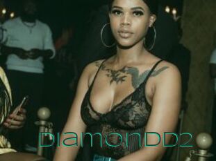 Diamondd2