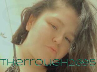 Diamondintherrough2695