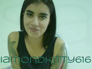 Diamondkitty616