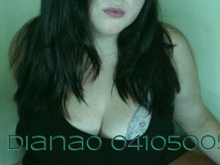 Diana0-04105005