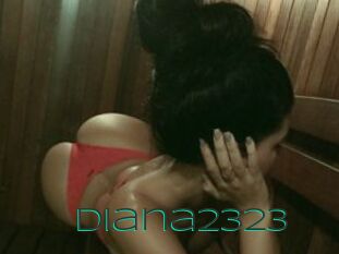 Diana2323