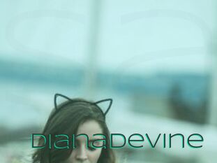 DianaDevine