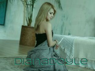 DianaDoyle