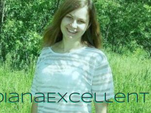 DianaExcellent
