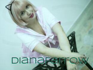 DianaFarrow