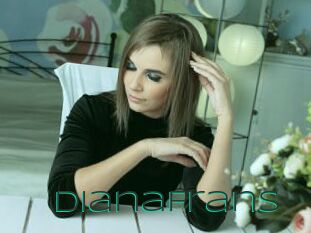 DianaFrans