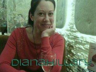 Diana_Hillary