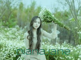 DianaJane