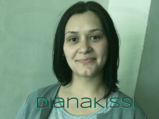 DianaKissi