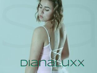 DianaLuxx