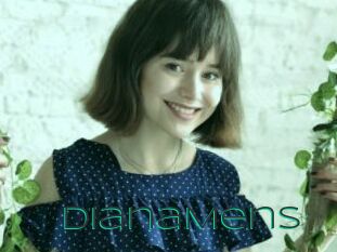 DianaMens