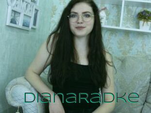 DianaRadke