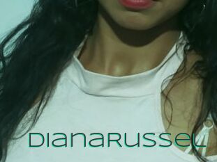 DianaRussel