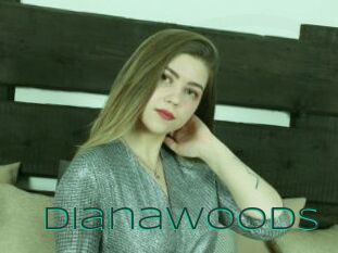 DianaWoods