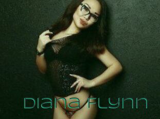 Diana_Flynn