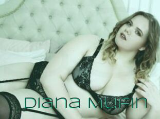 Diana_Mufin