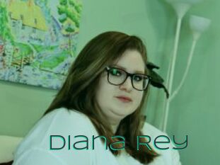 Diana_Rey
