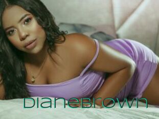 DianeBrown