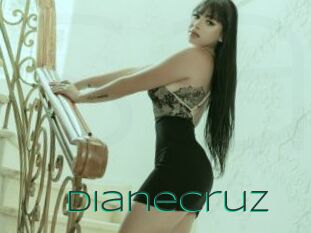 DianeCruz