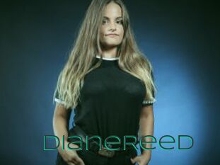 DianeReed