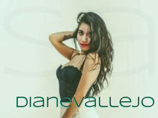 DianeVallejo
