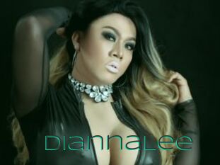 DiannaLee