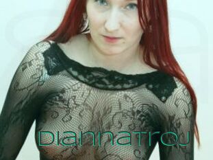 DiannaTroj