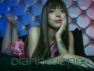DianneJones