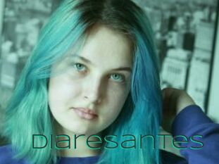 DiareSantes