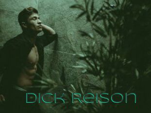 Dick_Reison