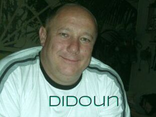 Didoun