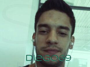 Diego69