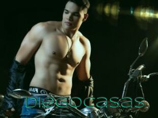 Diegocasas