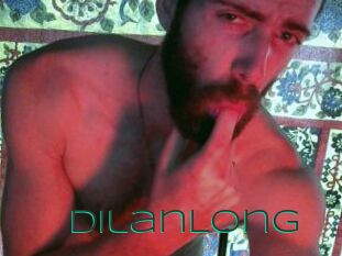 DilanLong