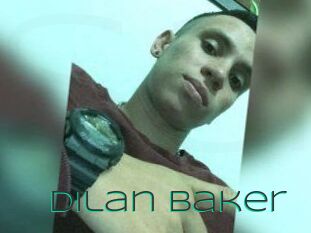 Dilan_Baker