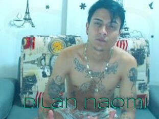 Dilan_naomi